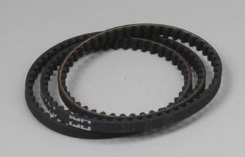 HPI Belt S3M 438 146T 3.5mm HPIA744