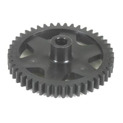 HPI 44T Spur Gear HPIA444