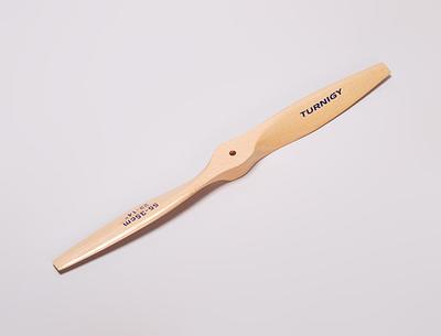 Turnigy Type A Beech wood 22x14 propeller