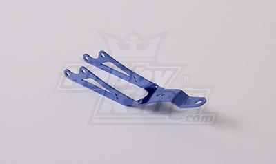 RC Motor Bike Replacement RR Bracket