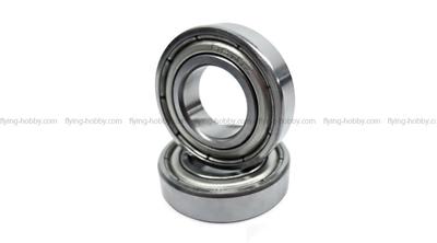 ABEC-5 Bearing X8 x X14 x 4(2pcs) - Goblin 500