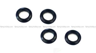 Canopy Grommet (4pcs) - Goblin 630/700