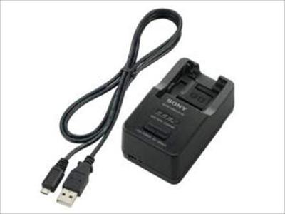 SONY ACTION CAM BATTERY CHARGER