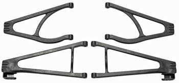 Traxxas Suspension Arm Set Adjustable Wheelbase Revo TRA5333R