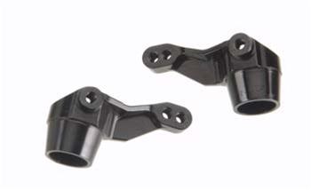 Integy Alloy Steering Block F350 INTC22841BLACK