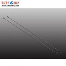 Tail Control Rod for Helicopter KDS450SD