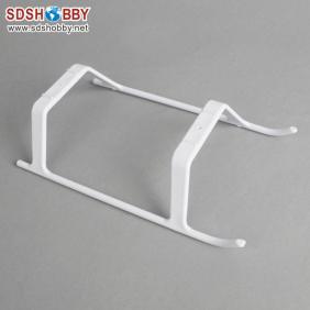 Helicopter Landing skid H45050 for VWINRC 450pro/ Align Trex 450 pro