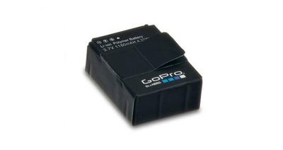 HERO3 Rechargeable Battery