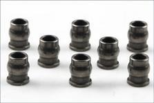 Kyosho Steel Suspension Bushings KYOLAW39