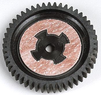 HPI Spur Gear 49T Savage SS HPI76939