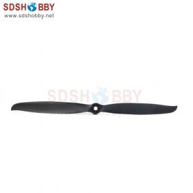 EMP Composite Electric Propeller 22*12E for Motor