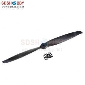 EMP Composite Electric Propeller 22*12E for Motor