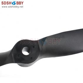 EMP Composite Electric Propeller 22*12E for Motor