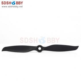 EMP Composite Electric Propeller 9*4.5E for Motor