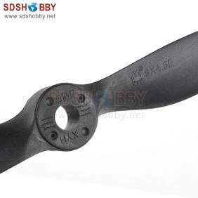 EMP Composite Electric Propeller 9*4.5E for Motor