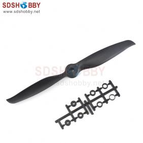 EMP Composite Electric Propeller 9*4.5E for Motor