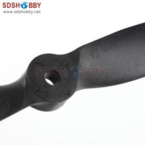 EMP Composite Electric Propeller 18*8E for Motor