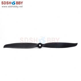 EMP Composite Electric Propeller 18*8E for Motor