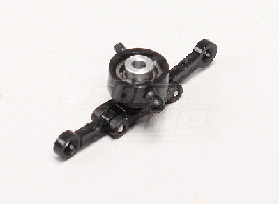 Solo Pro 180 Tail Shaft Control Slider