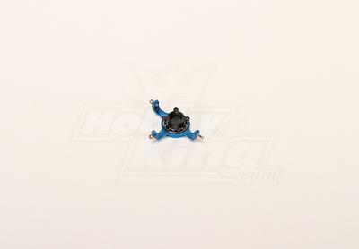 Walkera LM2-1 Swashplate (Upgrade Accessory)