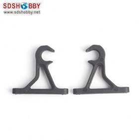 Buckle for Supporting Pipe *2pcs for Bumblebee ST550 RC Quadcopter