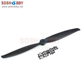 EMP Composite Electric Propeller 18*8E for Motor