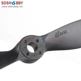 EMP Composite Electric Propeller 8*5E for Motor