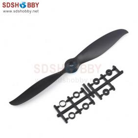 EMP Composite Electric Propeller 8*5E for Motor