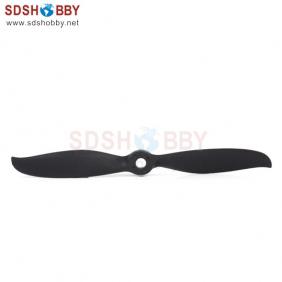 EMP Composite Electric Propeller 8*5E for Motor