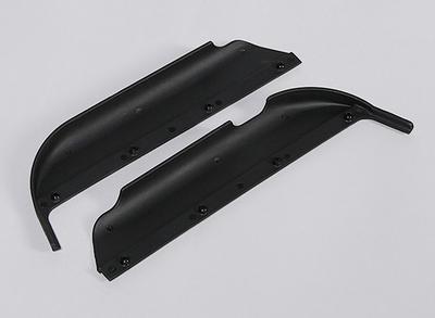 Side Guards (pr) - A3015