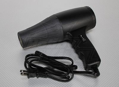 DIY Heat Gun 110V/60Hz