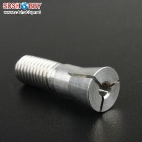 Spinner For Electric Prop (￠40-3.175)