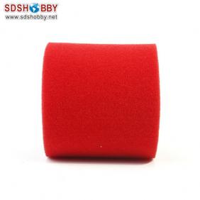 Upgrade Air Filter Sponge