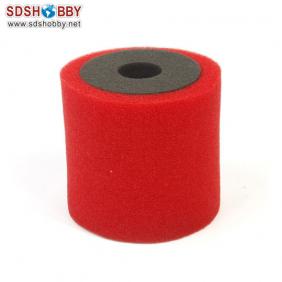 Upgrade Air Filter Sponge