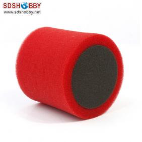 Upgrade Air Filter Sponge