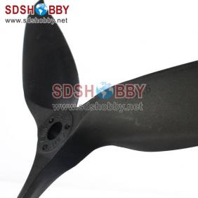 EMP 3 Blades Electric Propeller 11*8.5