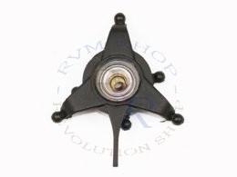 EK1-0235 Swashplate Set