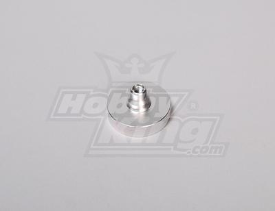 TZ-V2 .50 Size Clutch Bell