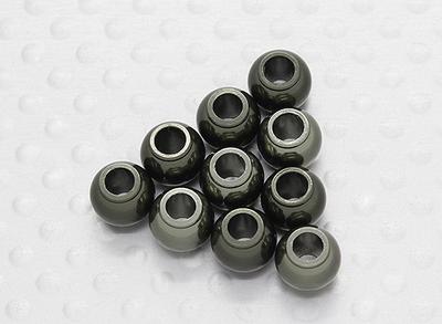 Anodized 6.8mm Ball Stud - A3015 (10pcs)