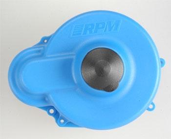 RPM Gear Cover Lst RPM73335