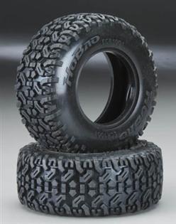 Ofna Tires Hyper 10SC OFN21135