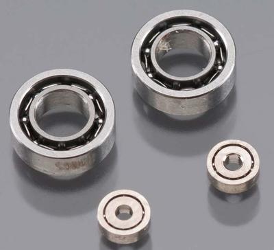 Heli-Max Complete Ball Bearing Set UH-1D HMXE8835