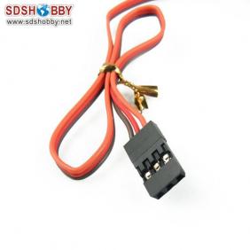 Dynam Brushless ESC-18A for Model Airplanes