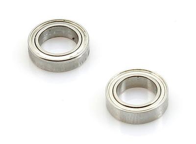 Bearing - 1/10 Turnigy GT-10X Pan Car (2pcs)