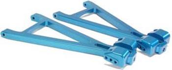 Trinity Rear Lower Suspension Arms TRI35034