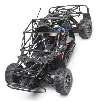 Associated SC8.2e 1/8 4WD RTR ASC80934