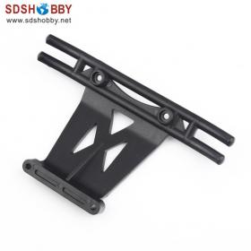 Rear Bumper 37016 for HSP 1/10 1:10 RC Car Series