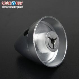 D38*d3.175mm Spinner for Electric Prop