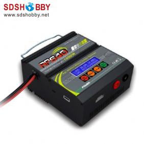 AP640 Balance Charger Output 20A/50W