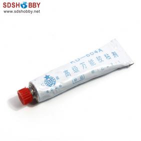 Red Star Brand KD-504A Multiuse Glue 504 Glue